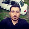 maqa.aliyef
