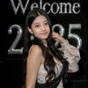 ainul.mardhiah178