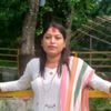 puja65150