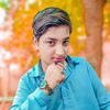 fahad.khan.3024