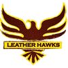 leatherhawks