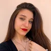valentina.potenza_