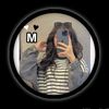 binteameen25