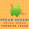 pekan.sehari