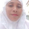 arni.angriani
