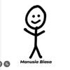 09_manusiabiasa