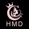 hmdhair_shop