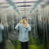 rx_shayan_6t