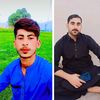 ahsanalibhatti787