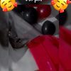 ziddihuyrr25