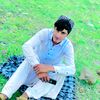 wahid.ullah4115