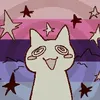 eli.luvs.mochi