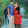 dipadinesh001