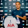 md_coys113