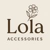 lolaeleganataccesories