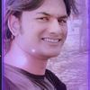 umesh.yadav328
