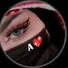 user9324221432910