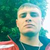 user87077982012