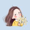 lilinnda22