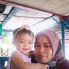 watie.alif2