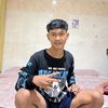 kancel.suka.suka