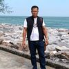 user6607957160128