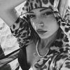 mazari_fs