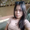 sachi.taruc