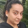 chantal_blidschun