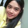 wiwiwi5295