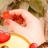 user41009682972737