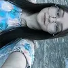juh_calvante