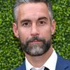 jayharrington1110