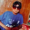 user2549425686531