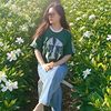 khin.thu.zar711
