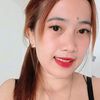 mayla7297