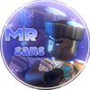 mr_sans_