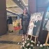 thi.my.hanh.cao