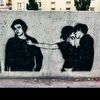 bayramov__36
