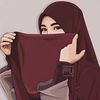 sumarni.yakub5