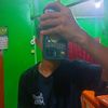 imostore2