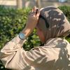 mariam.abdullah8497