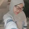 maycnss2