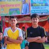 royalthapa28