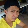 fadli_sagala