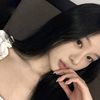 kariiinnn5