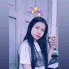 shwe61292