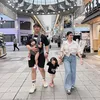 littleseipam