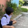 user19911650933978