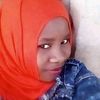 shameerahrasheed